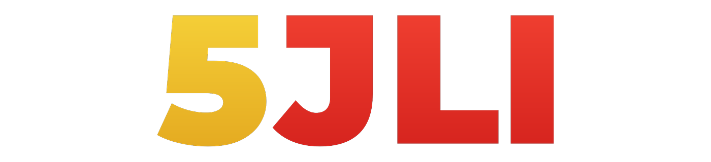 5jli